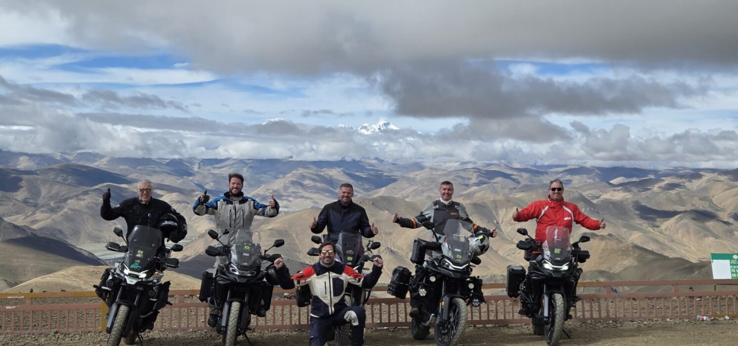 tour_tibet_tour_de_moto_motonomads_04