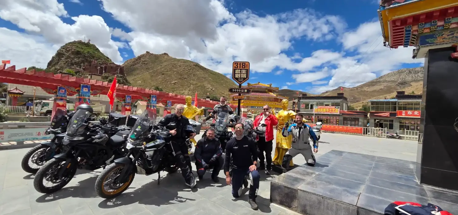 tour_tibet_tour_de_moto_motonomads_05