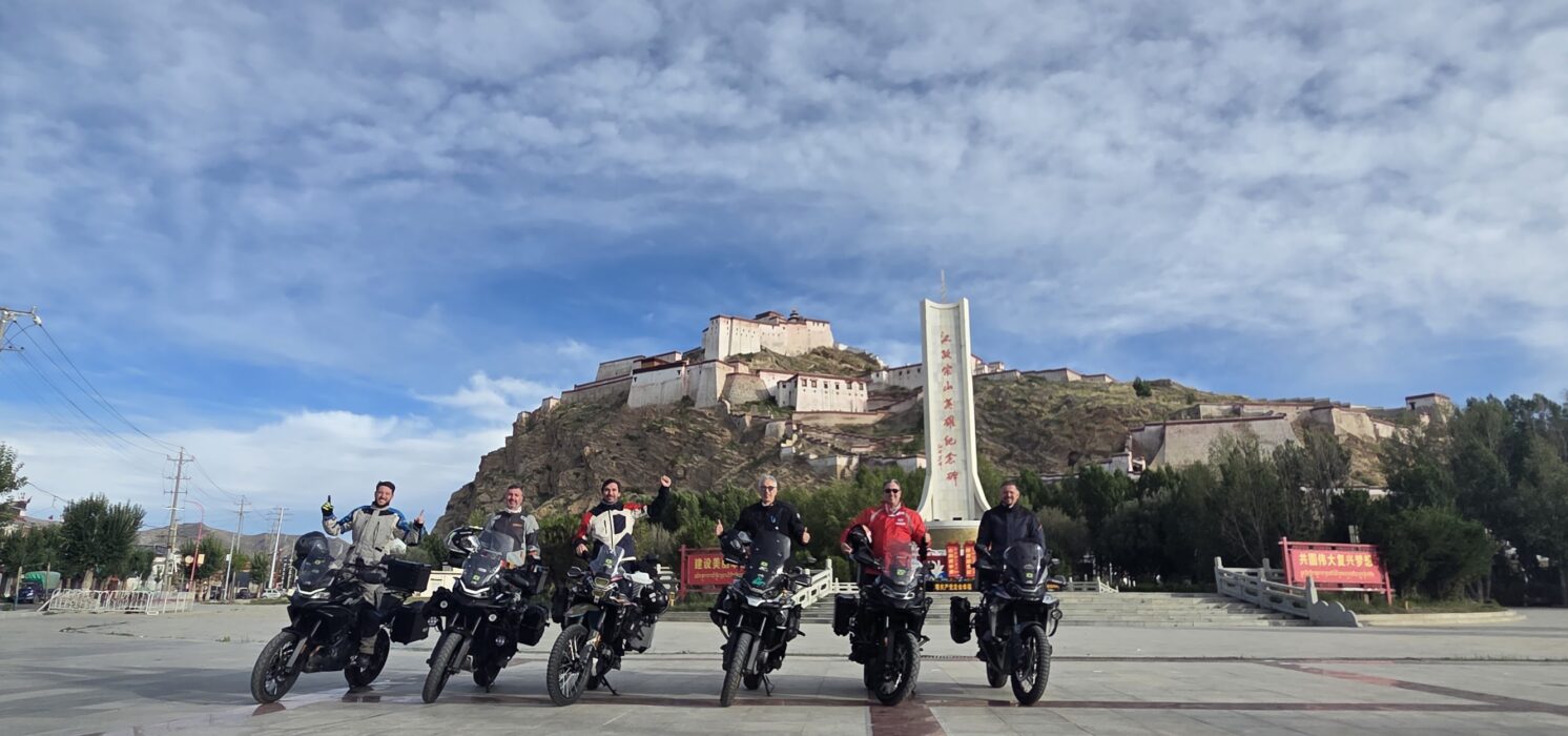 tour_tibet_tour_de_moto_motonomads_06