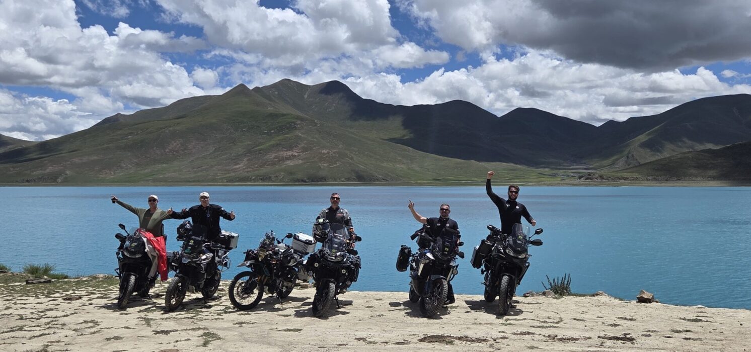 tour_tibet_tour_de_moto_motonomads_07