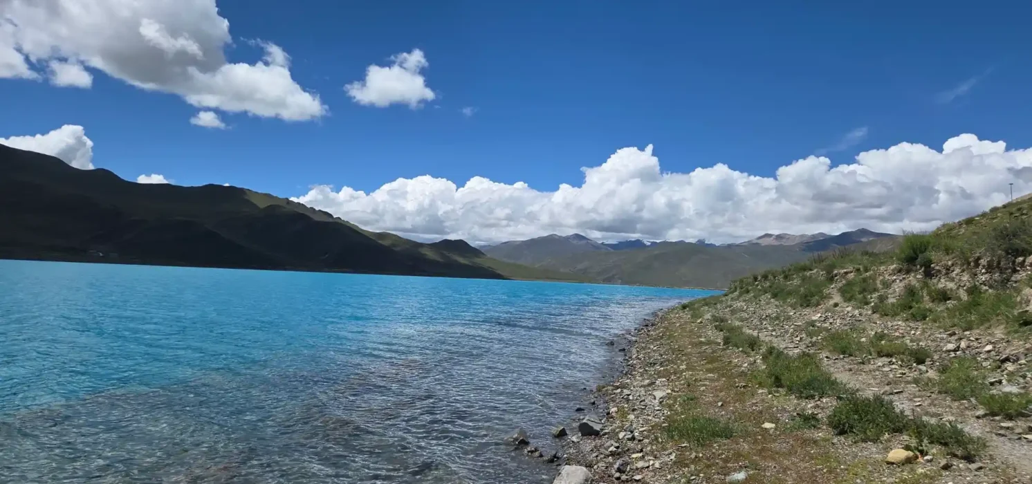 tour_tibet_tour_de_moto_motonomads_08