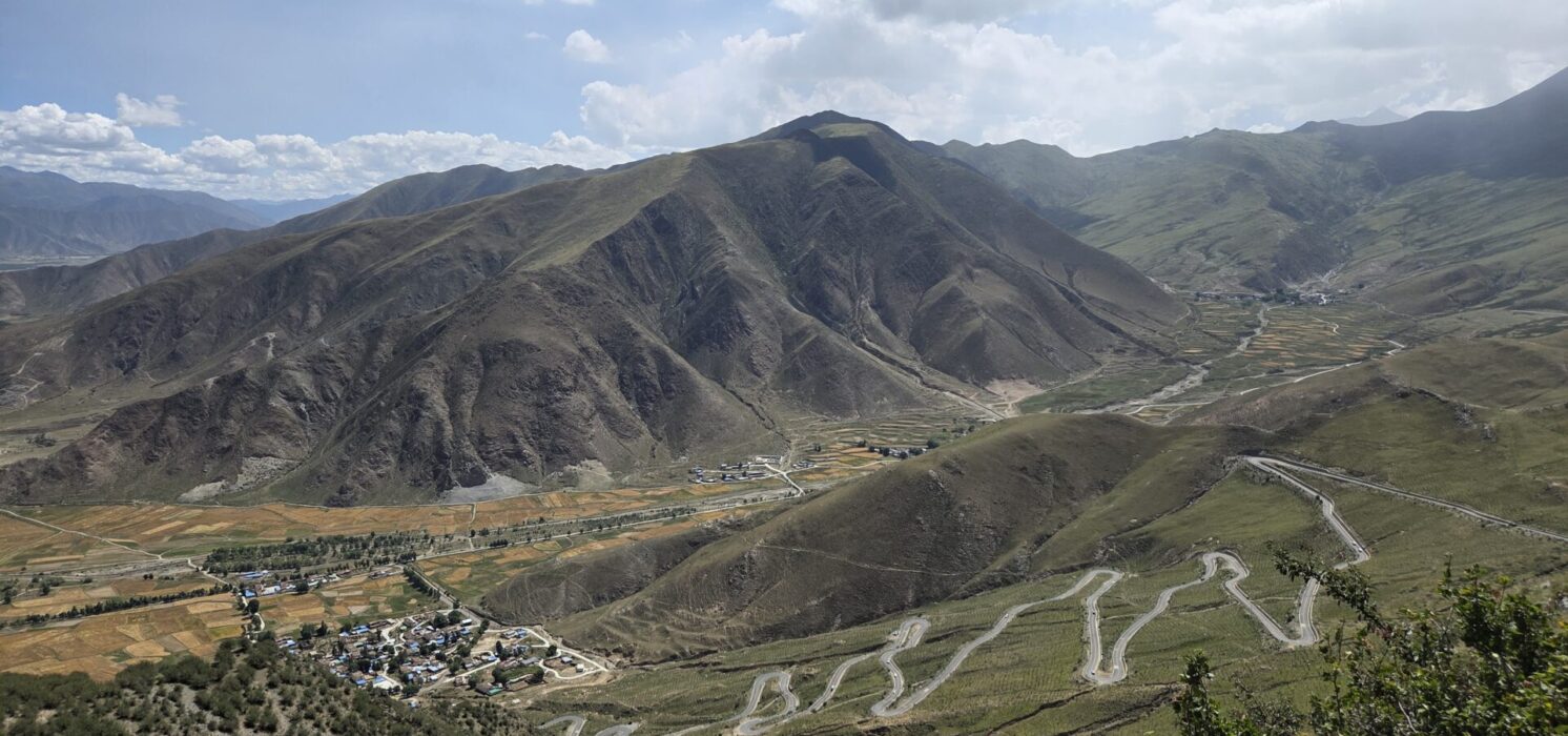 tour_tibet_tour_de_moto_motonomads_09