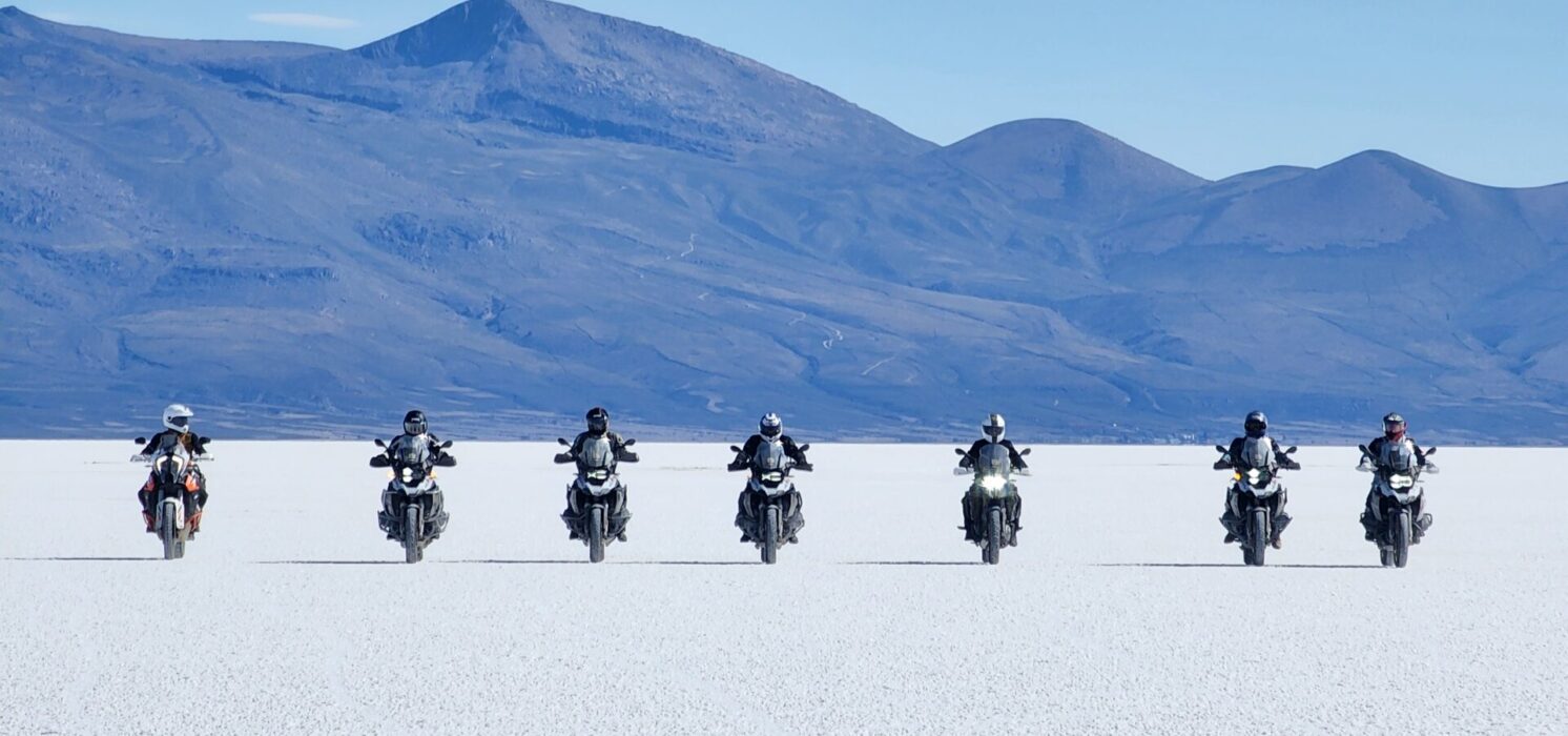 tour_travessia_do_deserto_tour_de_moto_motonomads_02