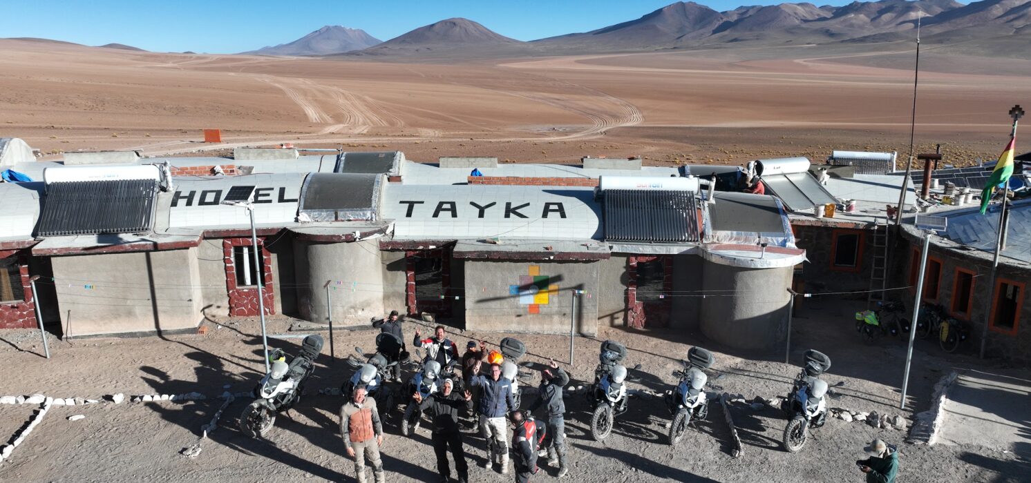 tour_travessia_do_deserto_tour_de_moto_motonomads_03