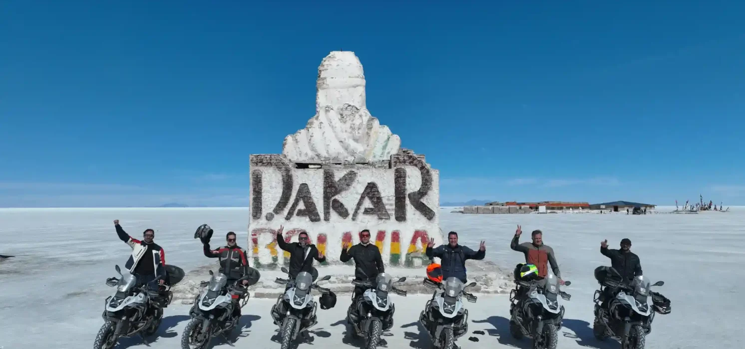 tour_travessia_do_deserto_tour_de_moto_motonomads_04
