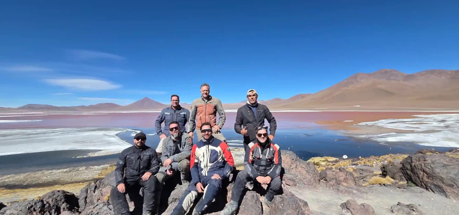 tour_travessia_do_deserto_tour_de_moto_motonomads_05