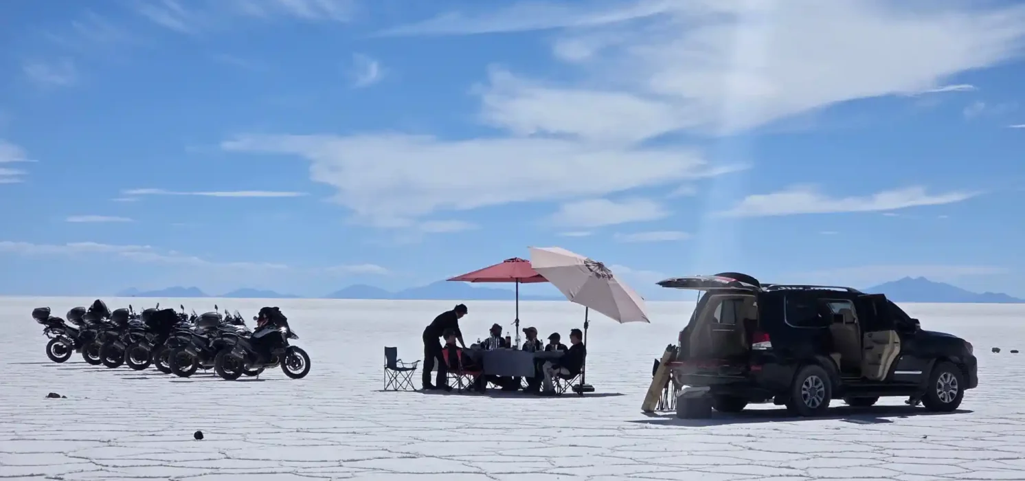 tour_travessia_do_deserto_tour_de_moto_motonomads_06