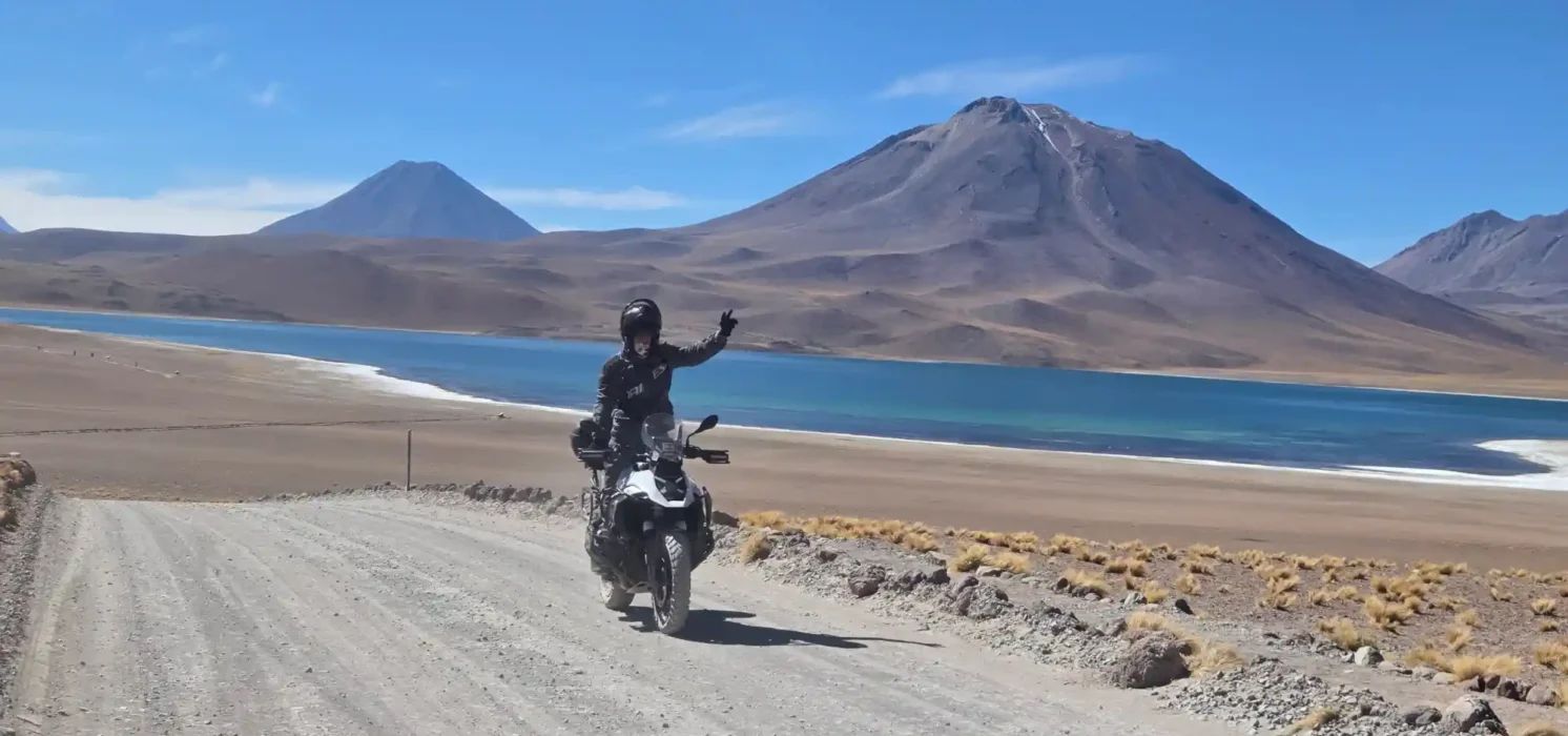 tour_travessia_do_deserto_tour_de_moto_motonomads_09
