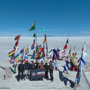 tour_travessia_do_deserto_tour_de_moto_motonomads_capa