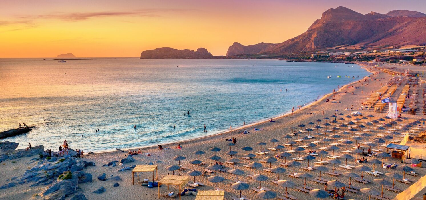 Chania-2023-Falasarna-Beach-Shutterstock-2041794371-Hybris