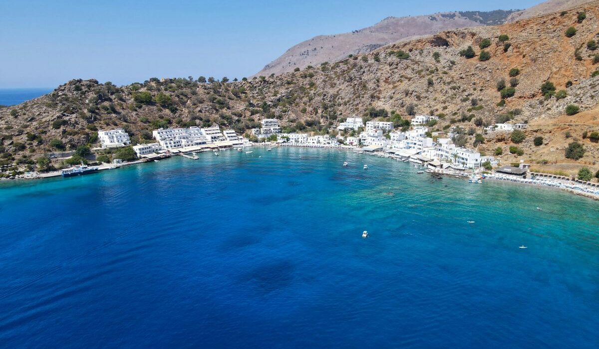 Crete_Loutro_Day_Trip