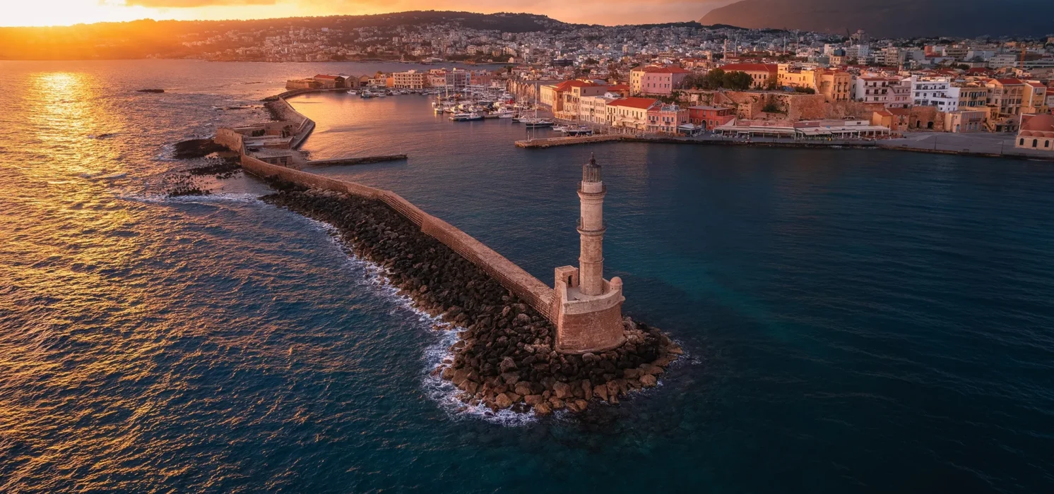 chania-crete-greece-sea-of-crete-khania-krit-gretsiia-kritsk