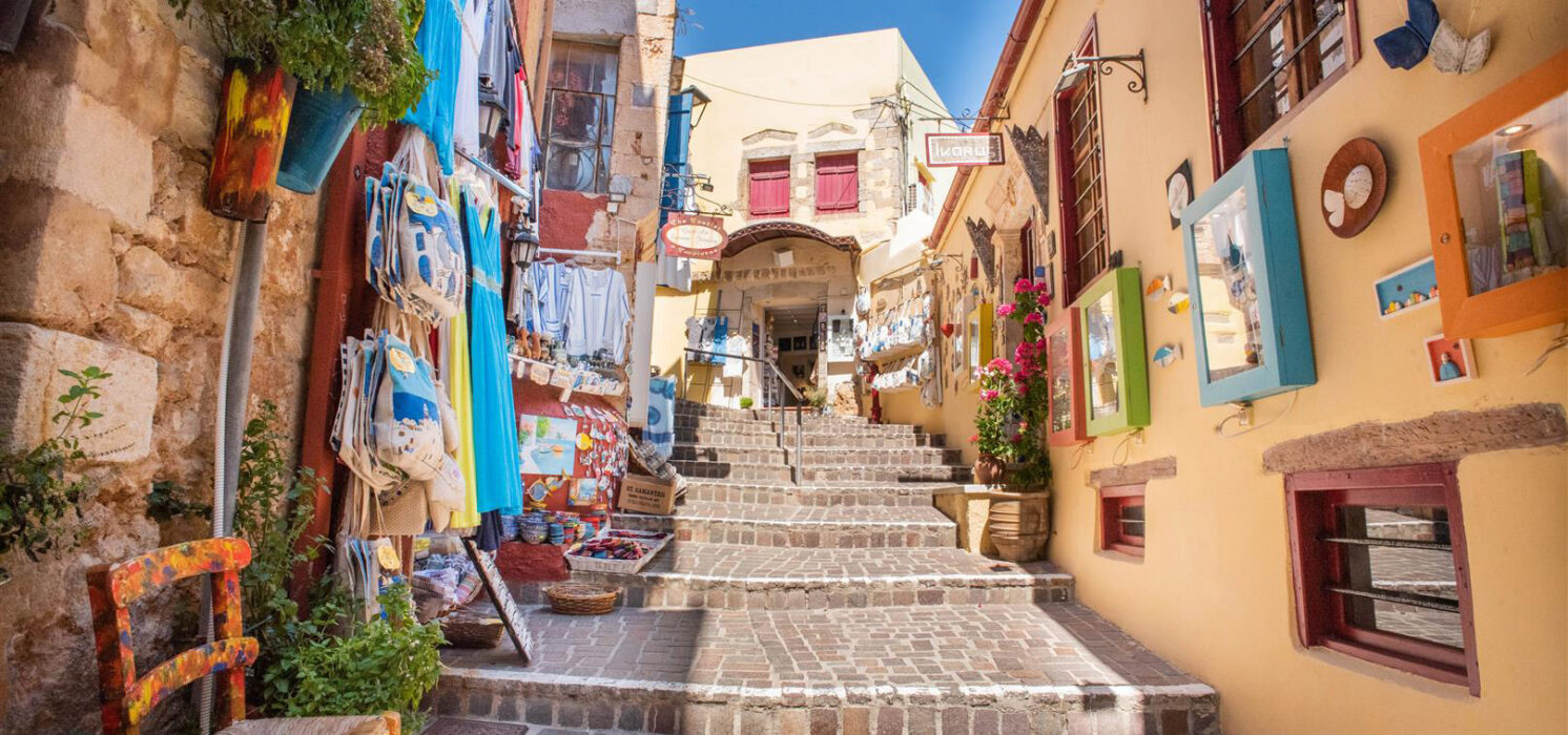 chania_10_