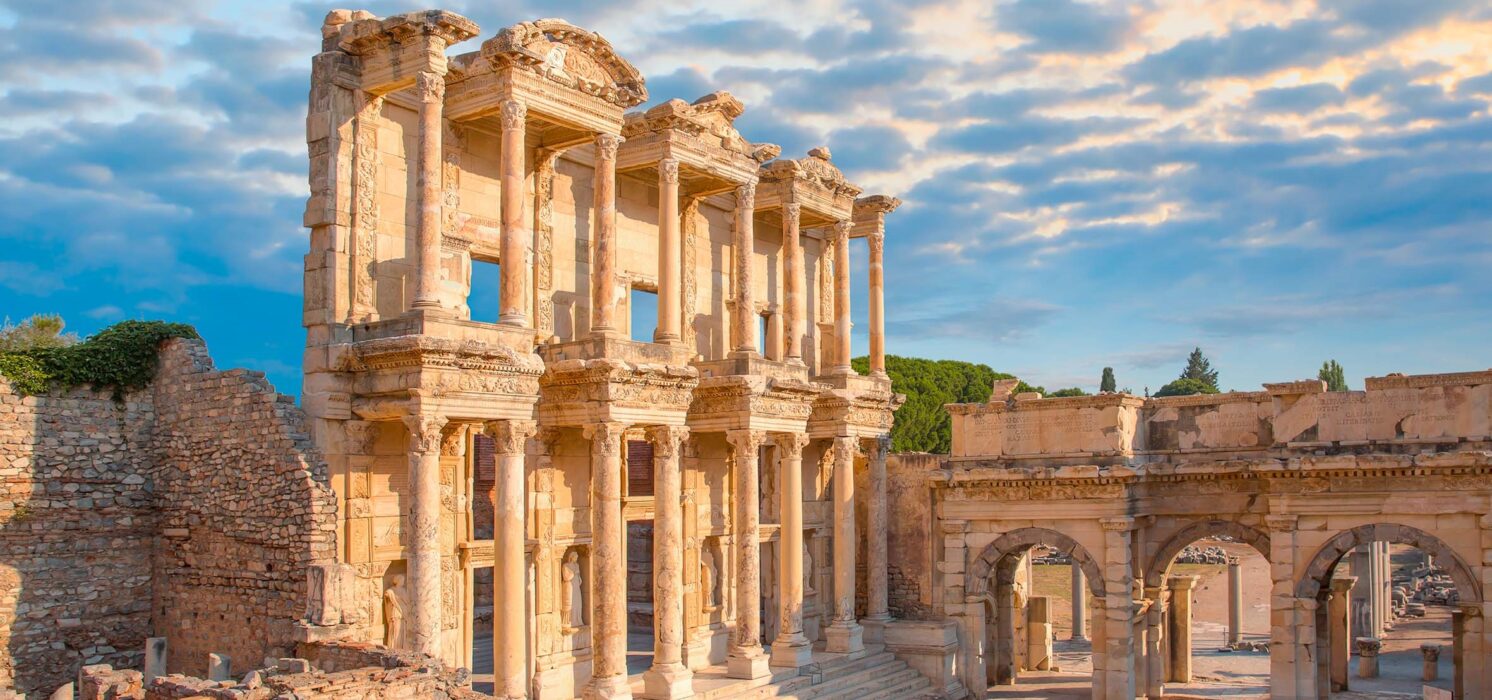 2efes 2