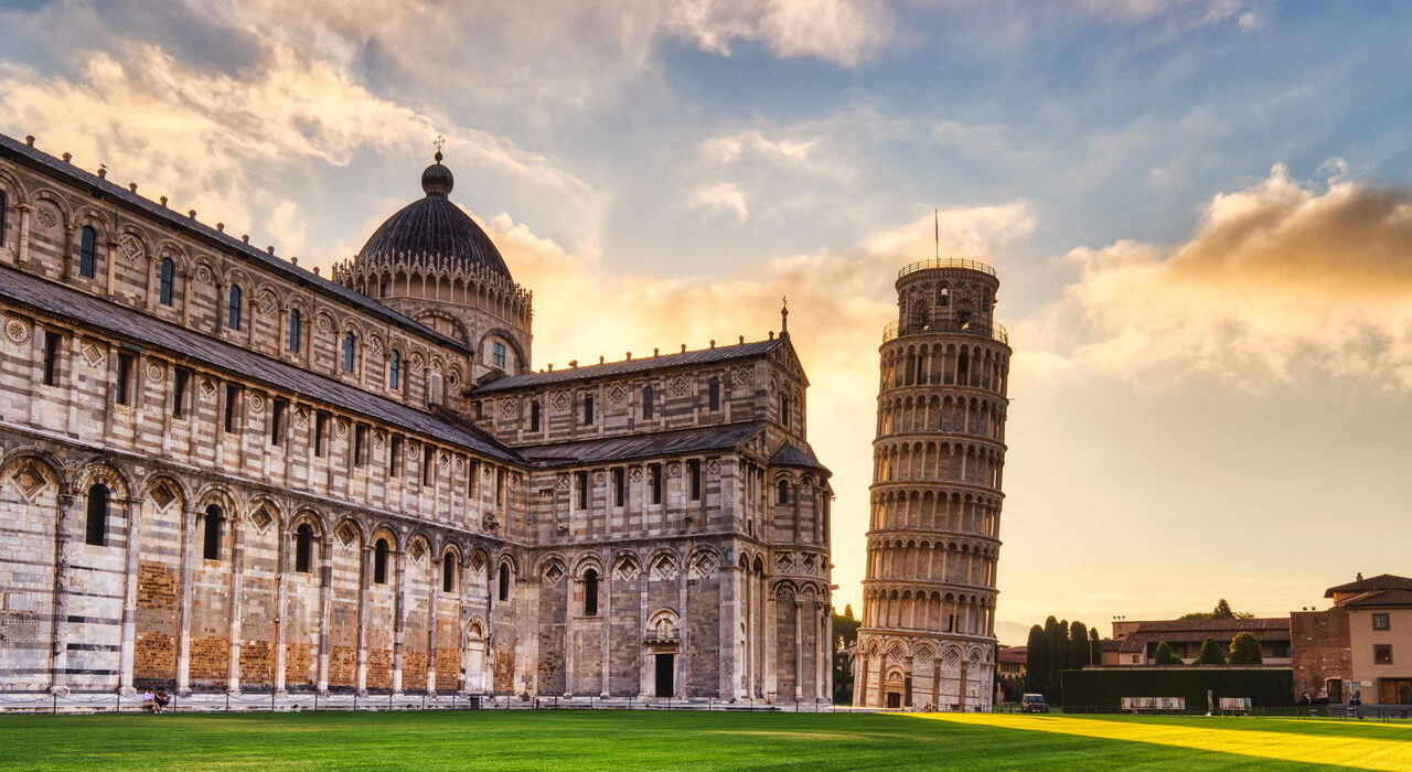 torre-de-Pisa_1730790630474