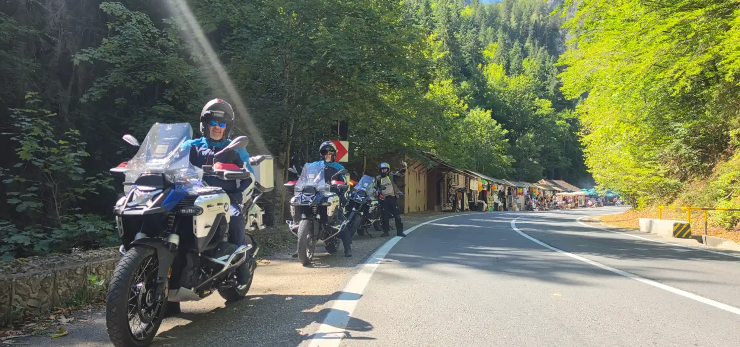 tour_romenia_tour_de_moto_motonomads_01