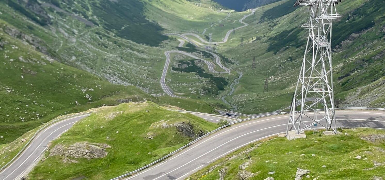 tour_romenia_tour_de_moto_motonomads_02