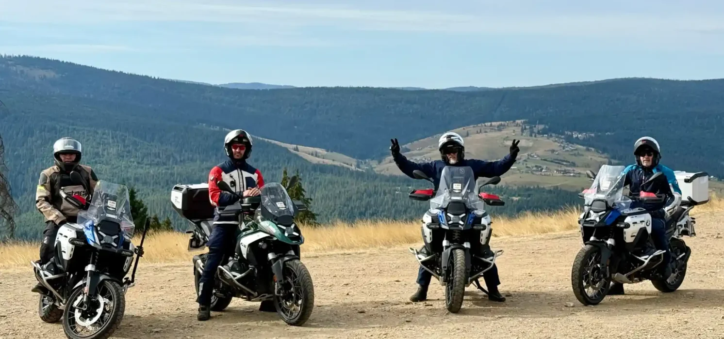 tour_romenia_tour_de_moto_motonomads_05