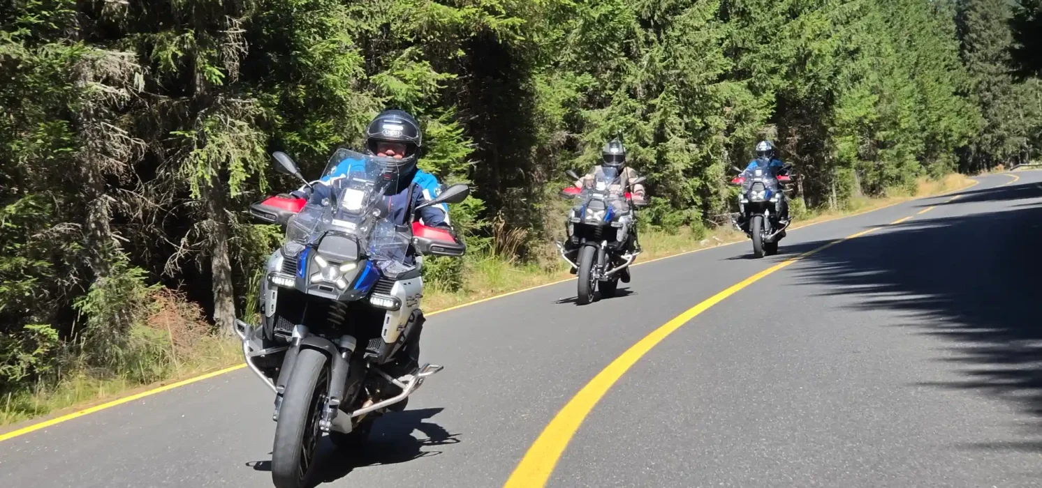 tour_romenia_tour_de_moto_motonomads_06