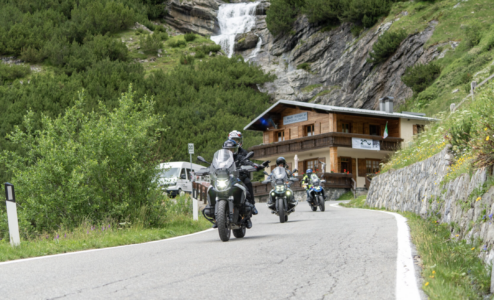 eb1d7003c8e6df756d2d2496e82e364b482d70a1 Viagem de Moto pelos Alpes: Guia Definitivo Big Trail