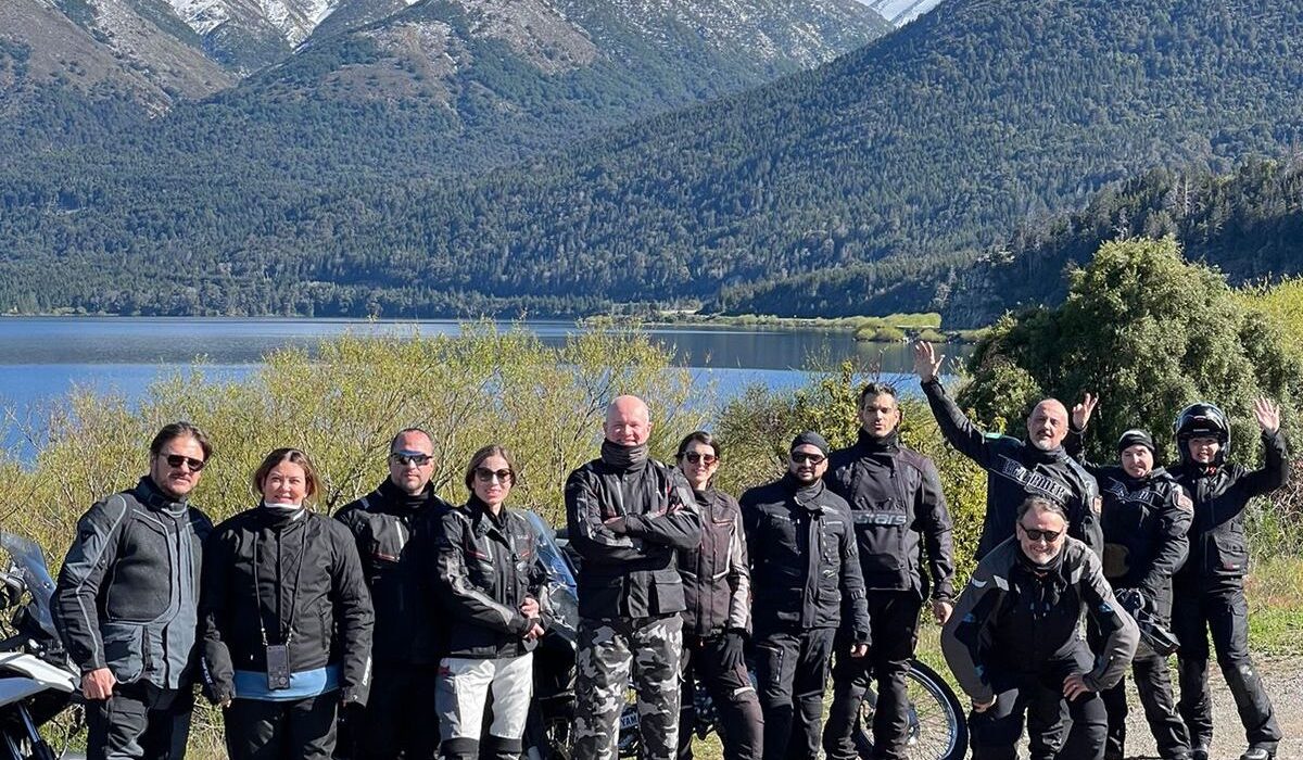bariloche-lagos-andinos