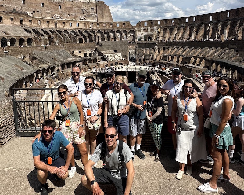 coliseu-italia