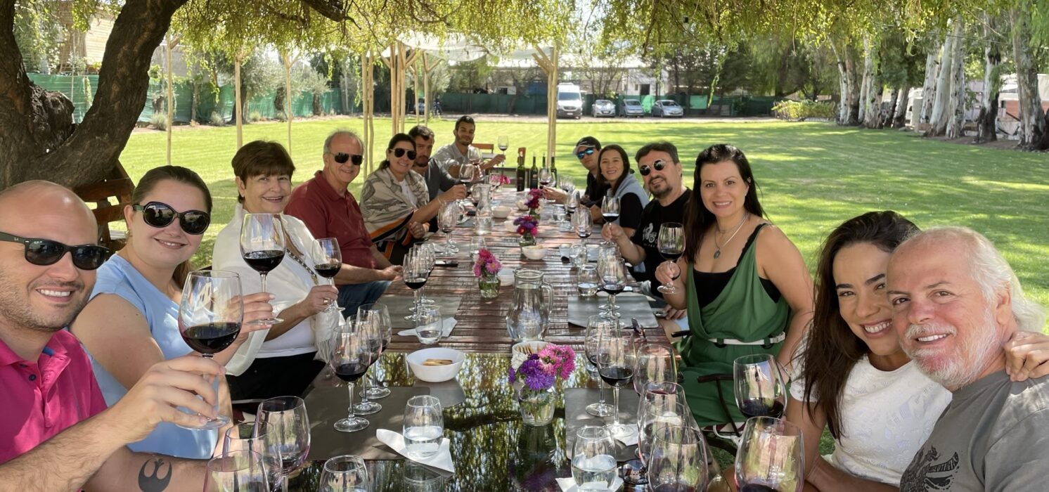 degustacao-vinho-mendoza
