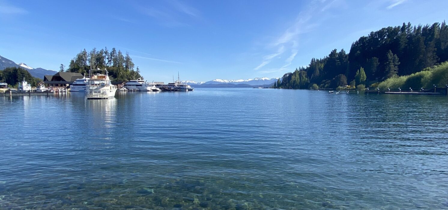 lago-patagonia