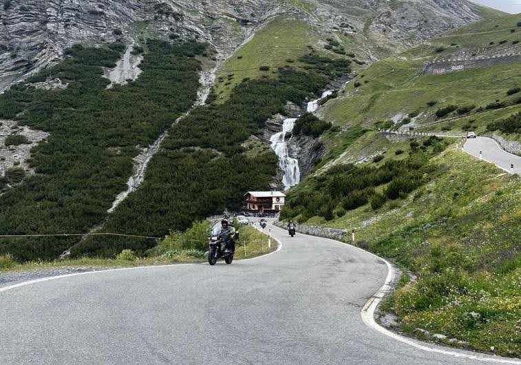 passo-stelvio