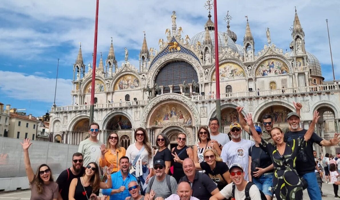 veneza-italia