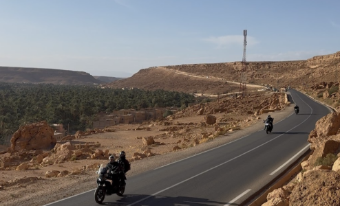 eb1d7003c8e6df756d2d2496e82e364b482d70a1 Viagem de moto pelo Marrocos