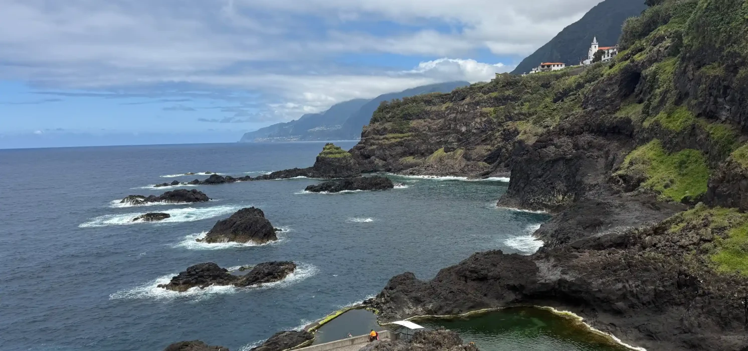 tour_canarias_e_madeira_tour_de_moto_motonomads_02