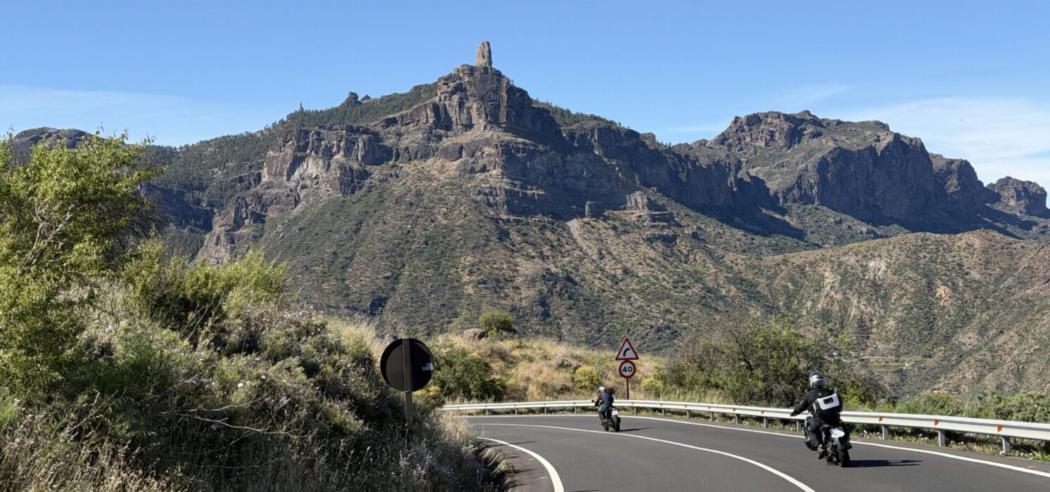 tour_canarias_e_madeira_tour_de_moto_motonomads_04