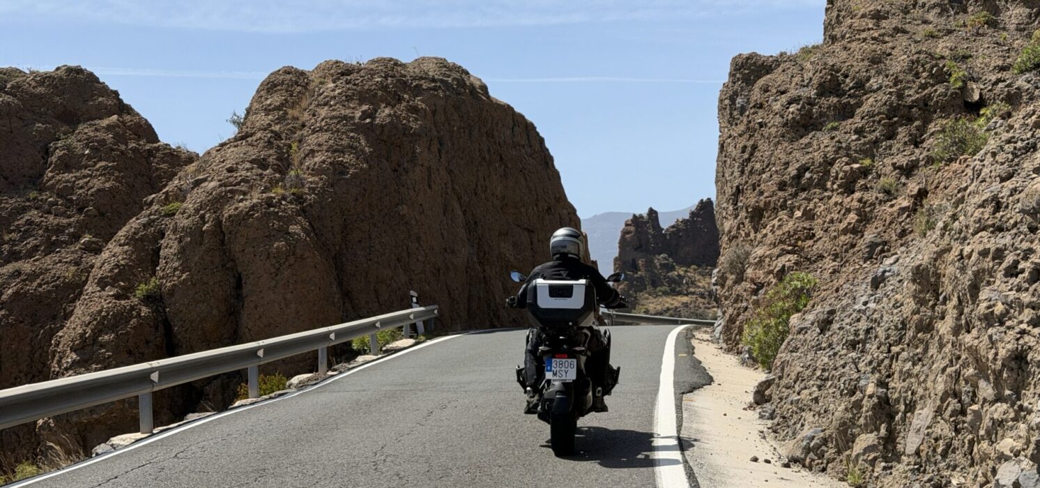 tour_canarias_e_madeira_tour_de_moto_motonomads_05
