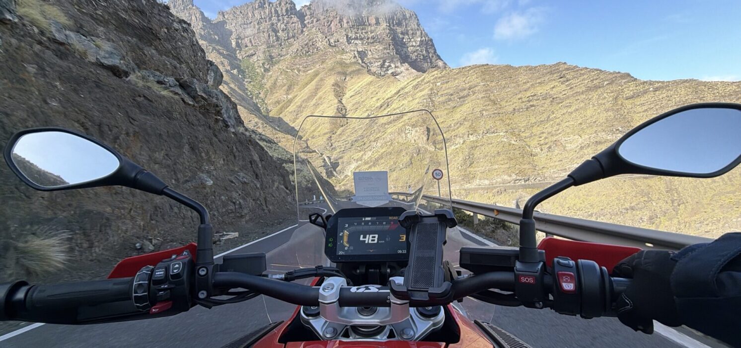 tour_canarias_e_madeira_tour_de_moto_motonomads_06