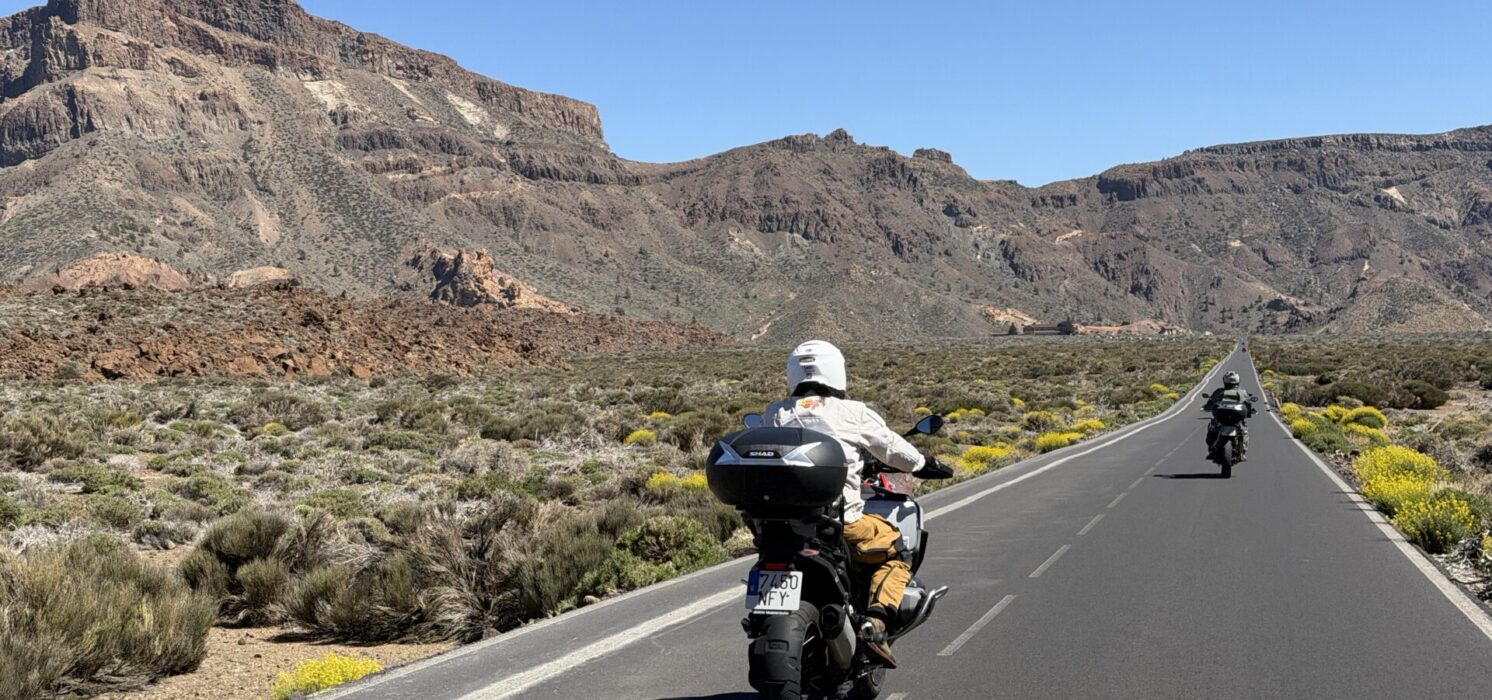 tour_canarias_e_madeira_tour_de_moto_motonomads_07