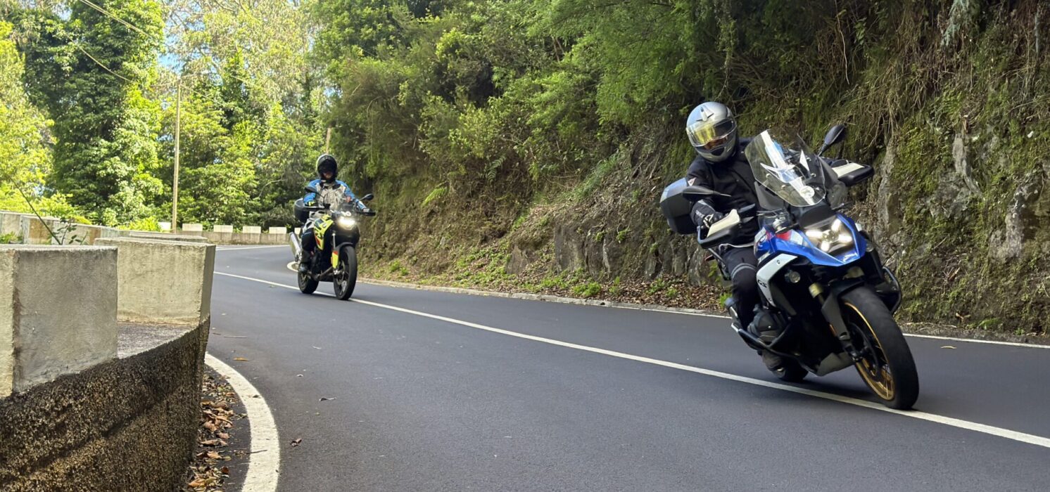 tour_canarias_e_madeira_tour_de_moto_motonomads_08