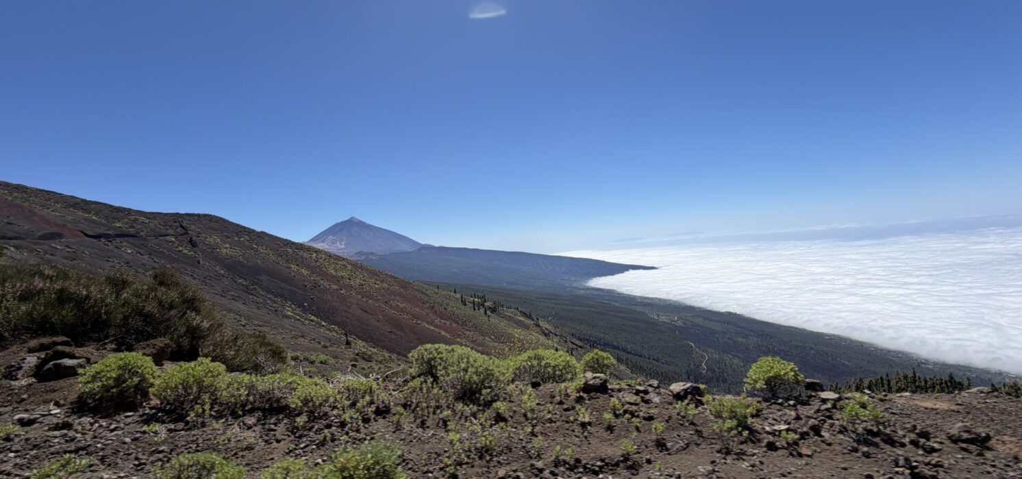 tour_canarias_e_madeira_tour_de_moto_motonomads_09