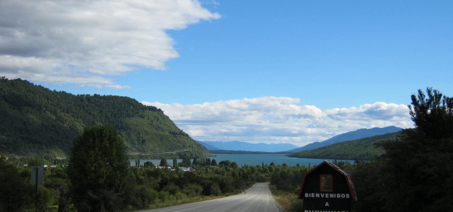tour_carretera_austral_4x4_motonomads_01