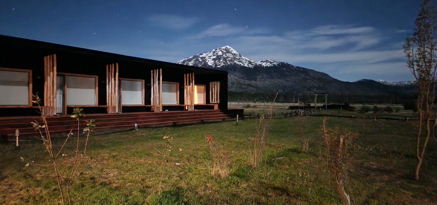 tour_carretera_austral_4x4_motonomads_03