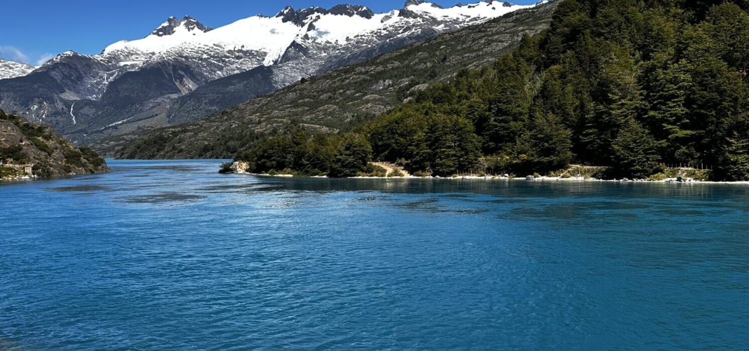 tour_carretera_austral_4x4_motonomads_06