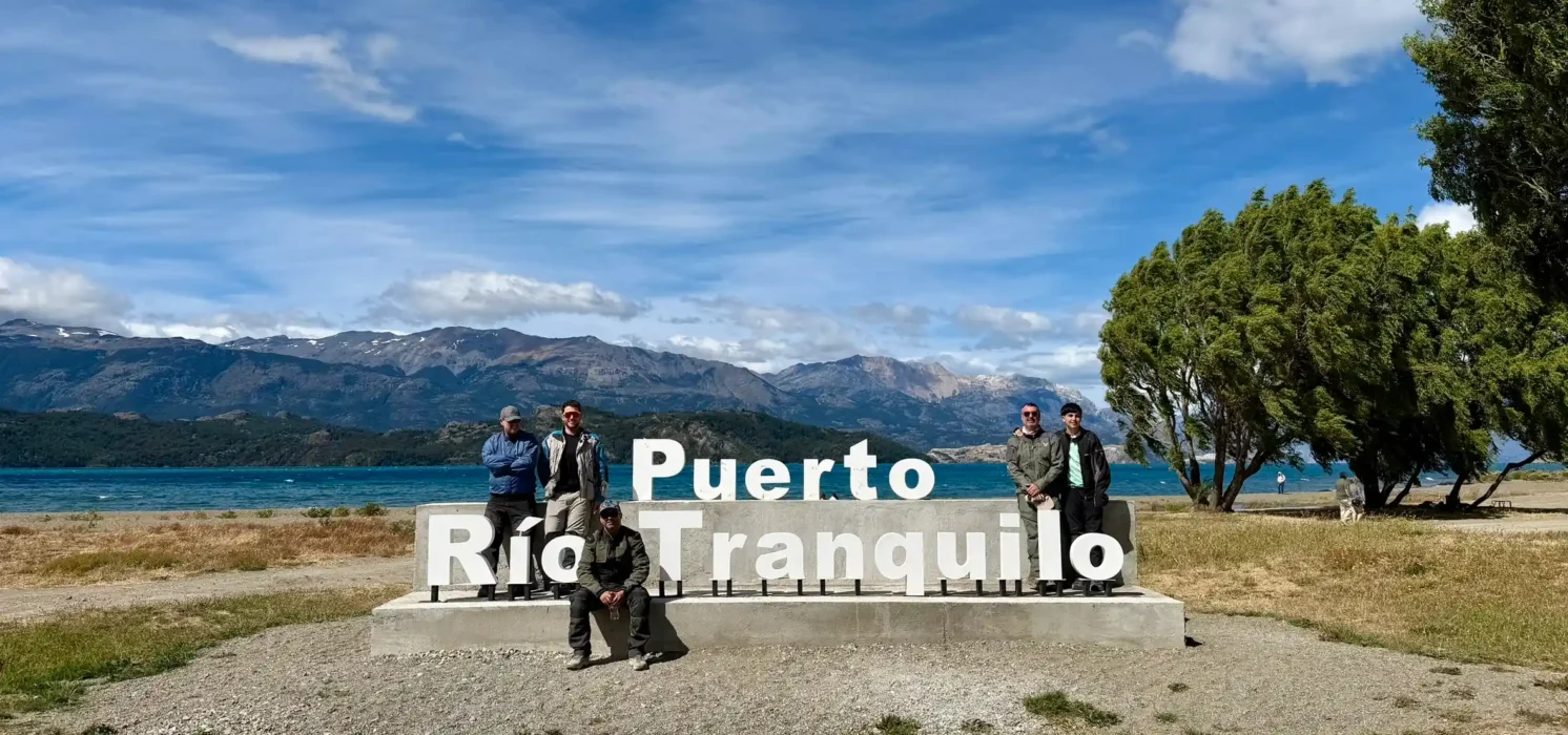 tour_carretera_austral_4x4_motonomads_07