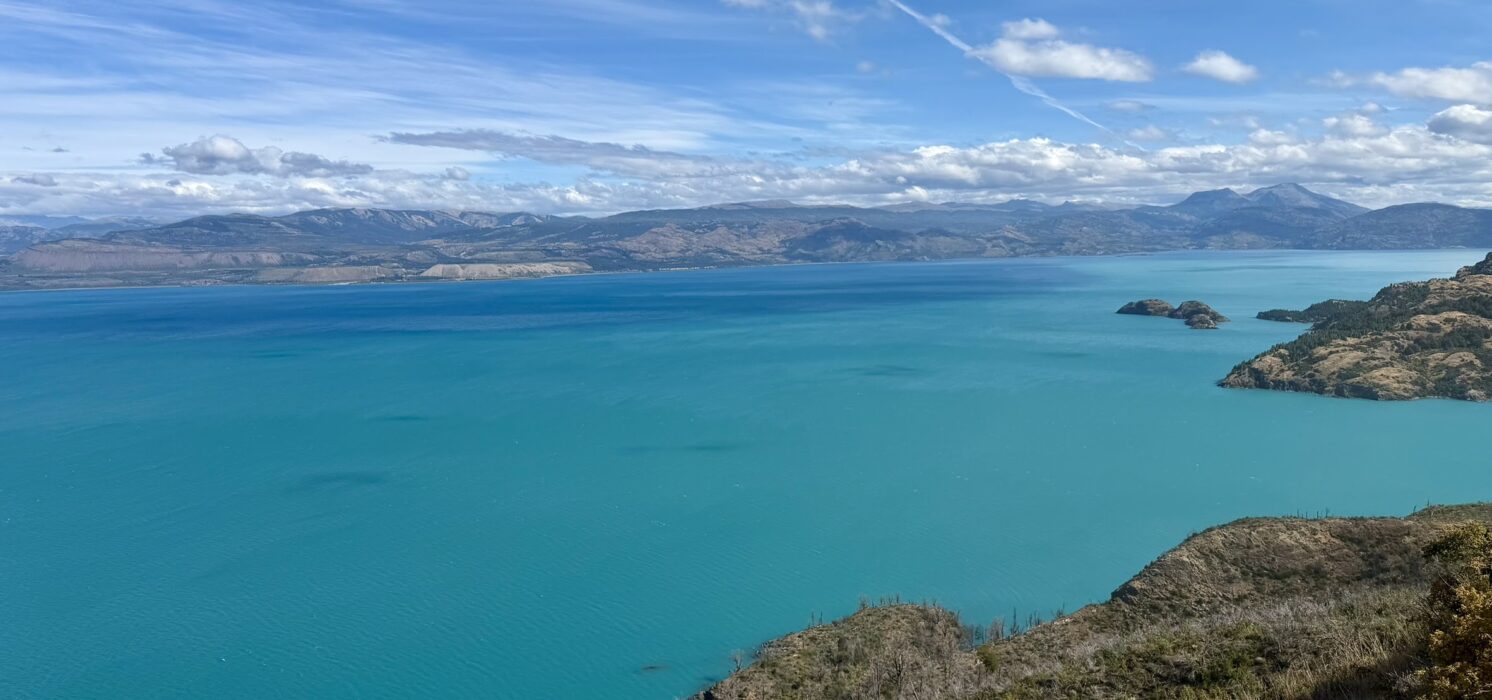 tour_carretera_austral_4x4_motonomads_08