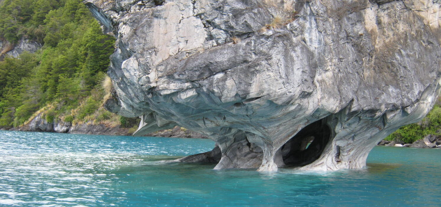 tour_carretera_austral_4x4_motonomads_09