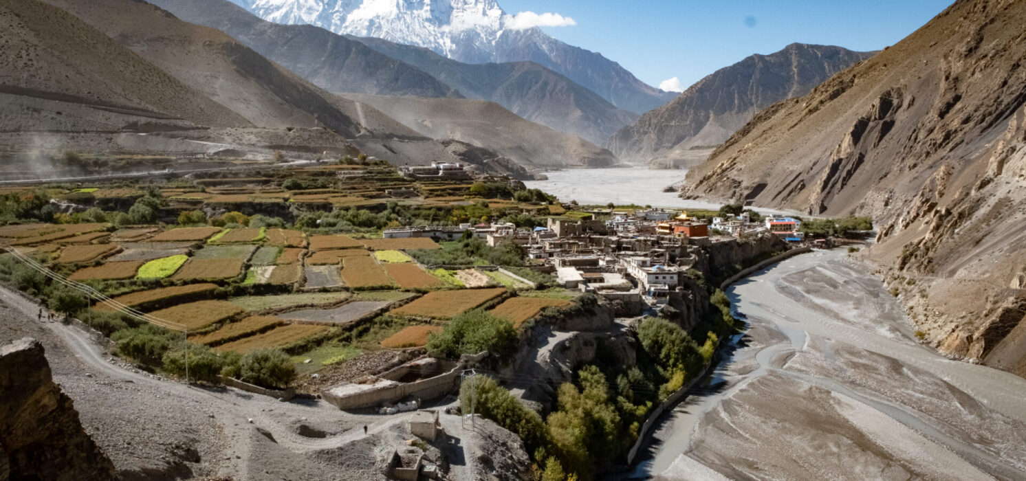 tour_mustang_valley_nepal_tour_de_moto_motonomads_2