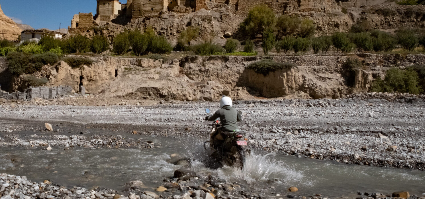 tour_mustang_valley_nepal_tour_de_moto_motonomads_4