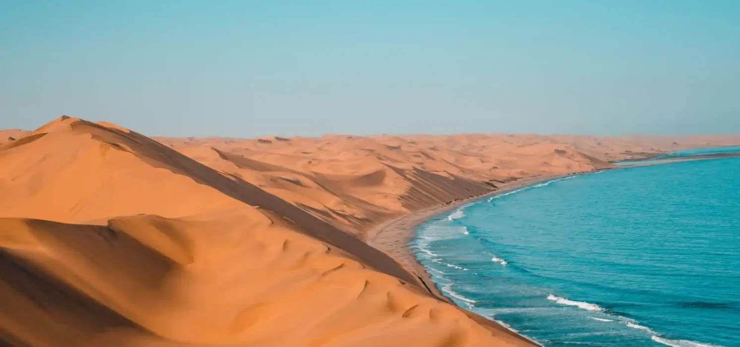 tour_namibia_4x4_motonomads_02