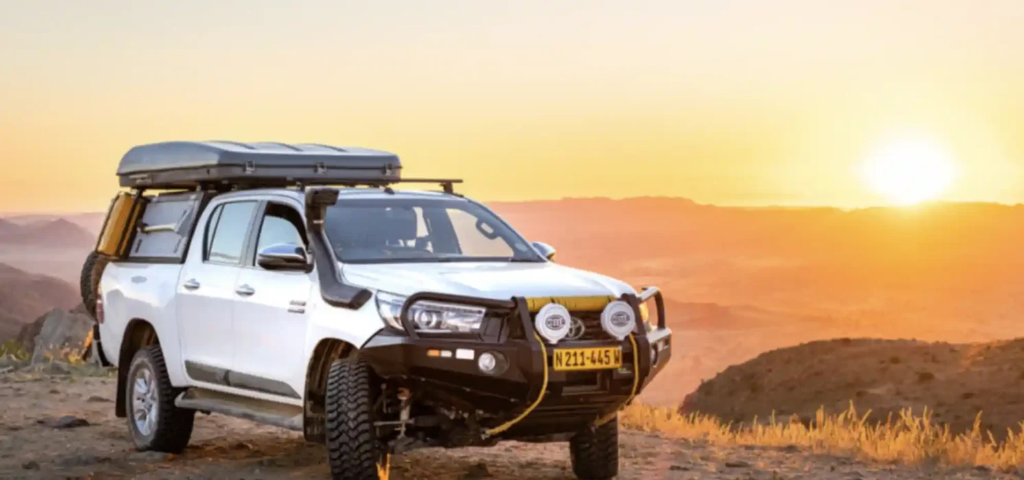tour_namibia_4x4_motonomads_06