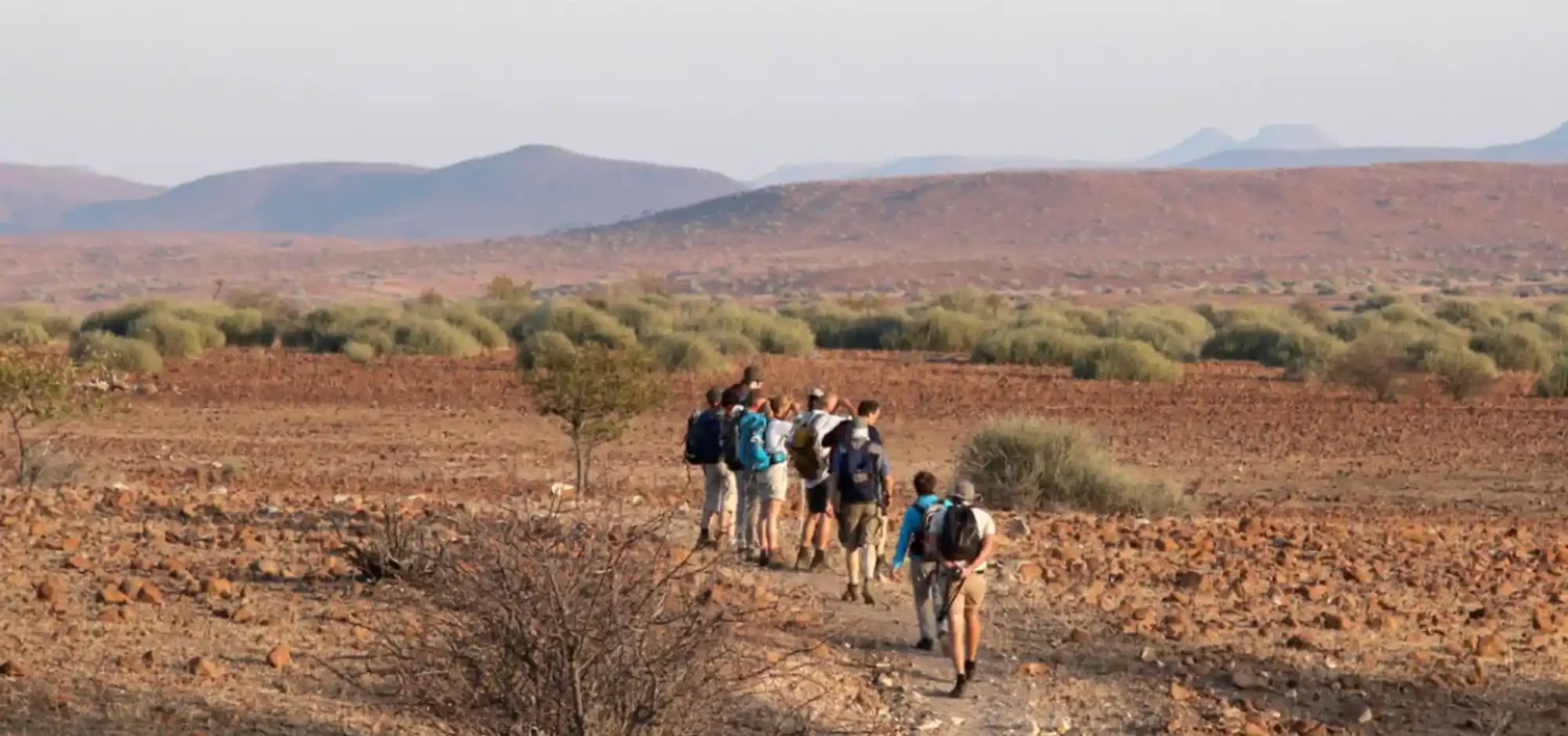 tour_namibia_4x4_motonomads_07