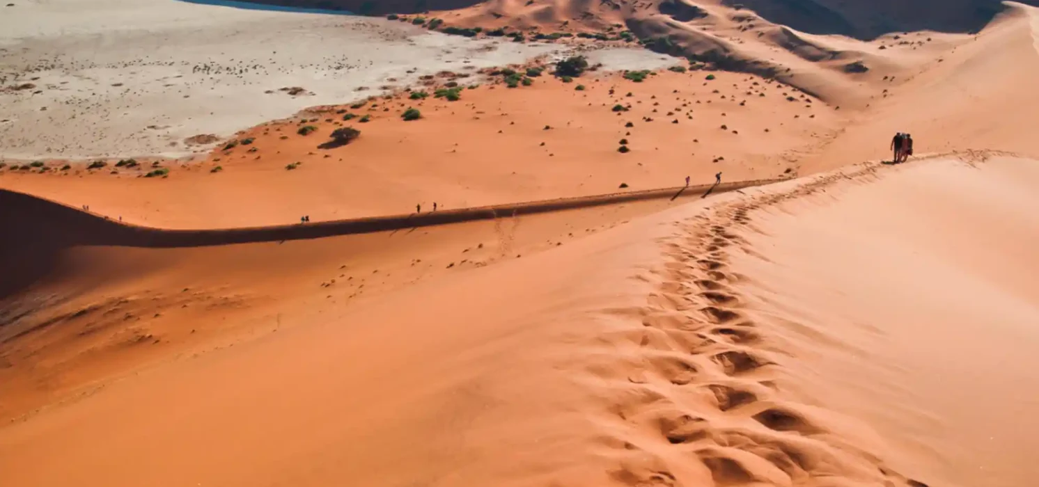 tour_namibia_4x4_motonomads_10